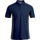 T-shirt fonctionnel Taille .L,navy-gris clair