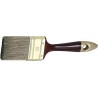 Pinceau 60mm polyster Nolle