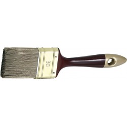 Pinceau 80mm polyster Nolle