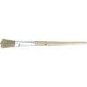 Pinceau Gr.04 Nolle