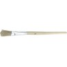 Pinceau Gr.04 Nolle
