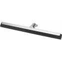 Raclette 45cm Nr.2692.00 Nolle