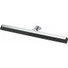 Raclette 45cm Nr.2692.00 Nolle