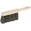 Balayette à manche long Arenga manche 43cm 1 PCS
