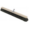 Balai cantonnier Arenga 60 cm m.
