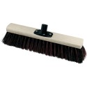Balai Power-Stick Arenga/Elaston 40cm 1 PCS