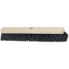 Balai cantonnier Q.-misch. 40 cm