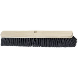 Balai cantonnier Q.-misch. 100 cm