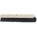 Balai cantonnier Q.-misch. 100 cm