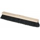 Balai cantonnier crin 60 cm