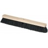 Balai cantonnier crin 60 cm