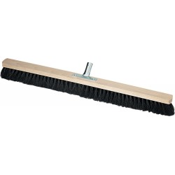 Balai cantonnier crin 100 cm