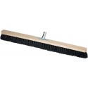 Balai cantonnier crin 100 cm