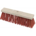 Balai de cantonnier Elaston 60cm 1 PCS