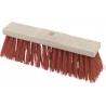 Balai de cantonnier Elaston 60cm 1 PCS