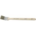 Pinceau radiateur 50mm 2,0" Nolle