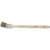 Pinceau radiateur 50mm 2,0" Nolle