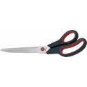 Ciseau papier peint 29 cm - 2K-Material
