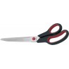 Ciseau papier peint 29 cm - 2K-Material