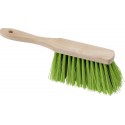 Balayette industrielle PRESTIGE 29 cm