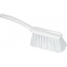 HACCP-Balayette D0,25 mm,Transparent