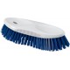 HACCP-Brosse bleu PES D0,50mm 19cm 8-Form