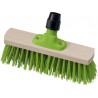 Balai PRESTIGE 29 cm avec fil PVC/ fil acier