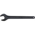 Clé plate simple DIN894 105mm