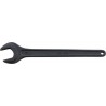 Clé plate simple DIN894 105mm