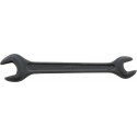 Clé à fourche double DIN895 20x22mm 1 PCS