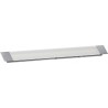 LED PowerLine IN 357 nw 12 V DC 3,2 Watt