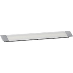 LED PowerLine IN 407 nw 12 V DC 4,2 Watt