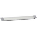 LED PowerLine IN 407 nw 12 V DC 4,2 Watt