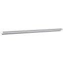 LED FineLite nw 400 12 V DC 3,4 Watt