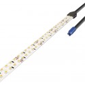 LED goulotte Versa Inside 3 24 V DC ww 5000 mm