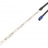 LED goulotte Versa Inside 4 24 V DC ww 5000 mm