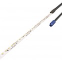 LED goulotte Versa Inside 4 24 V DC nw 5000 mm