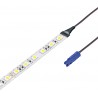 LED goulotte Versa Inside 1 ww 1200 mm/10 mm