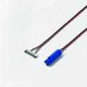 Cable de connexion 1