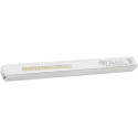 LED Race Plus 12 V DC 2,1 Watt nw
