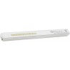 LED Race Plus 12 V DC 2,1 Watt nw