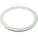 LED Lite Panel S blanc ww