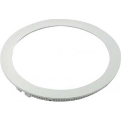 LED Lite Panel S blanc nw