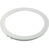 LED Lite Panel S blanc nw