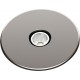 LED PowerLite 12 V DC ret blanc ww