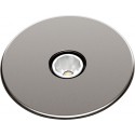 LED PowerLite 12 V DC ret blanc ww