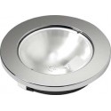 Lampe encastrée Sion 12 V / 20 W
