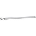 LED BackLite 410 mm Alu eloxiert nw