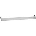 LED Innoline Plus 400 nw 12V DC 1,8 Watt