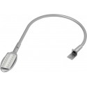 LED lumière Boa IVA 2 er Set